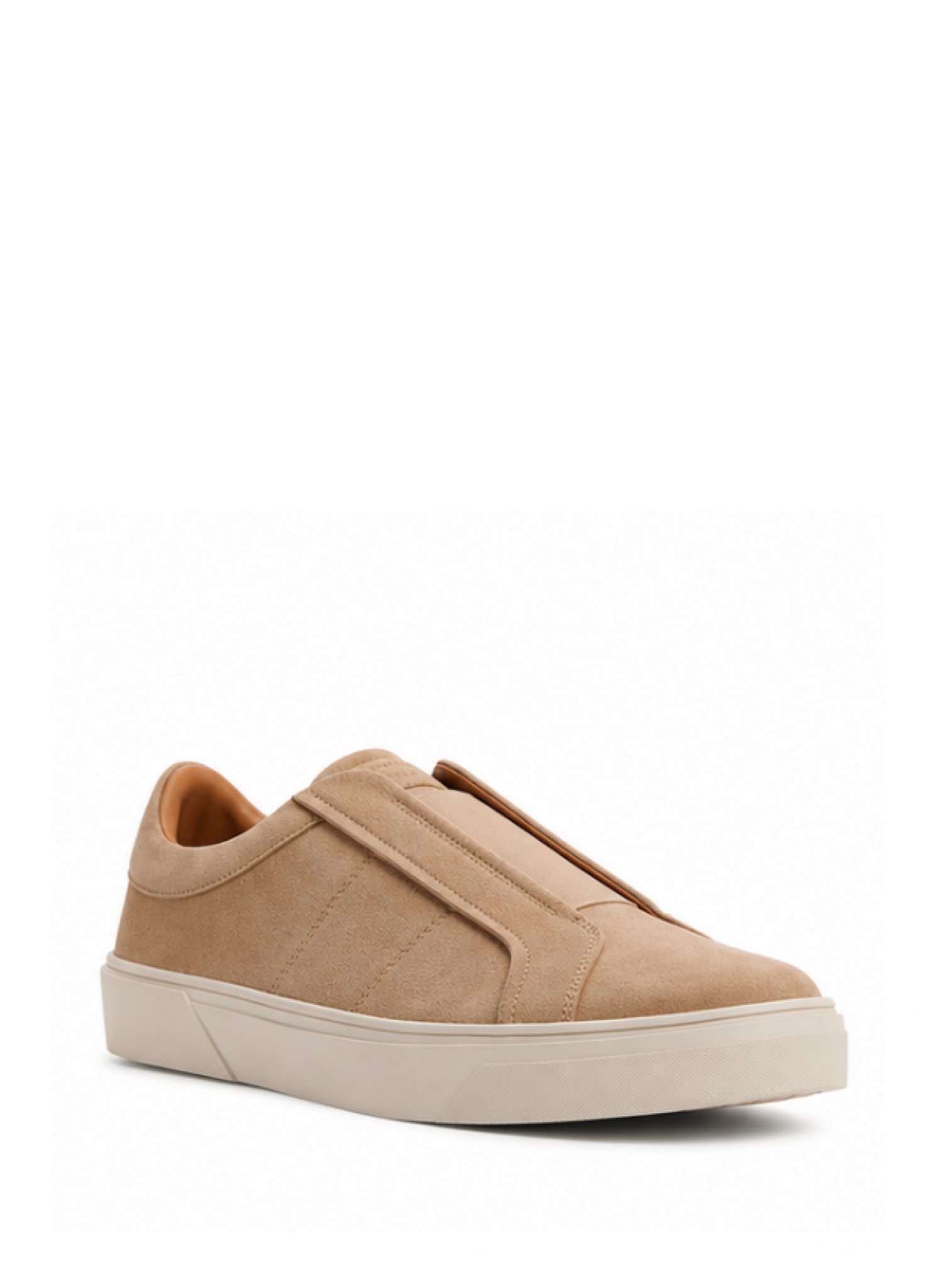 EVRYDAE EASE SNEAKER