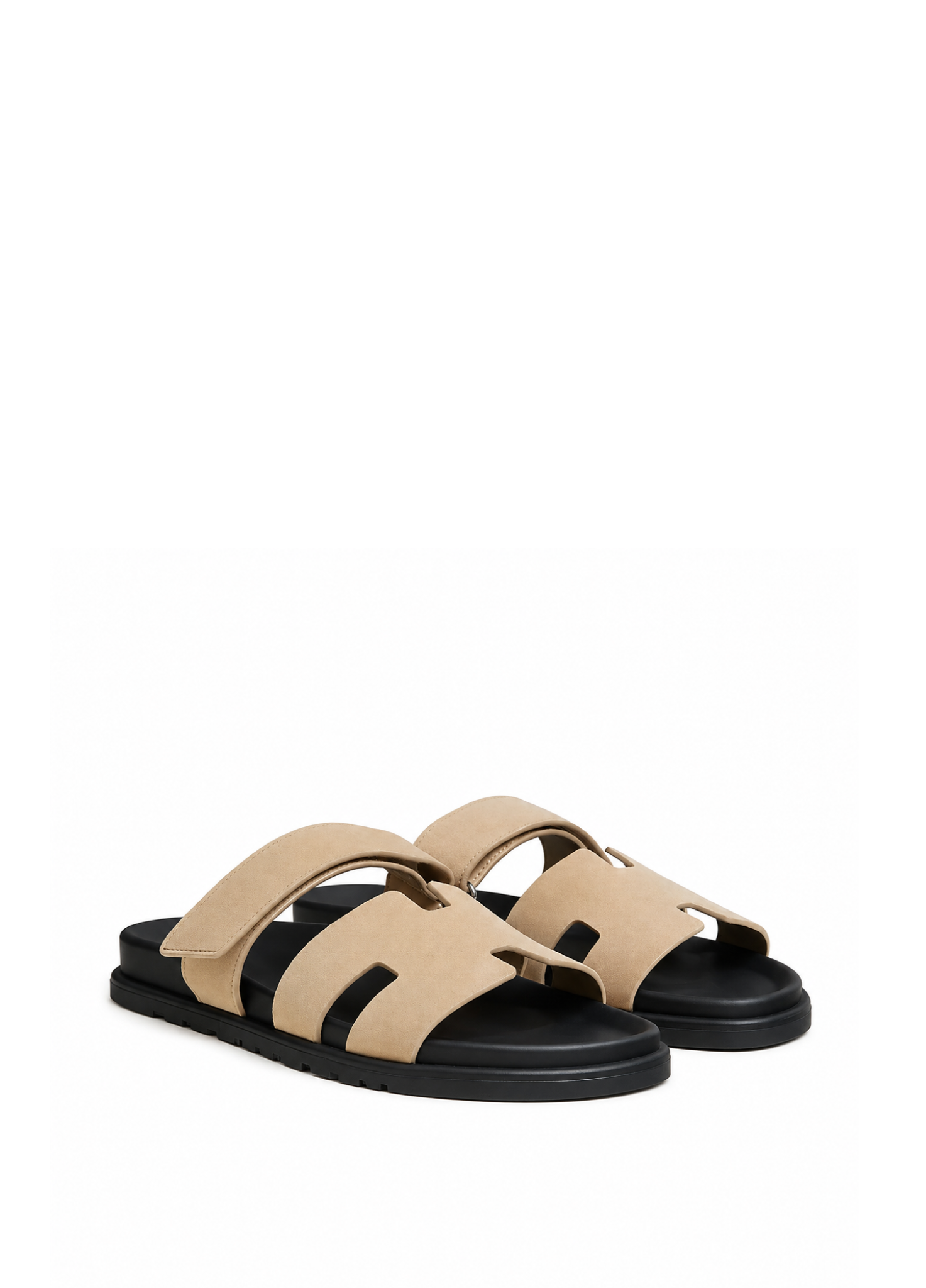 EVRYDAE MODERN H SANDAL