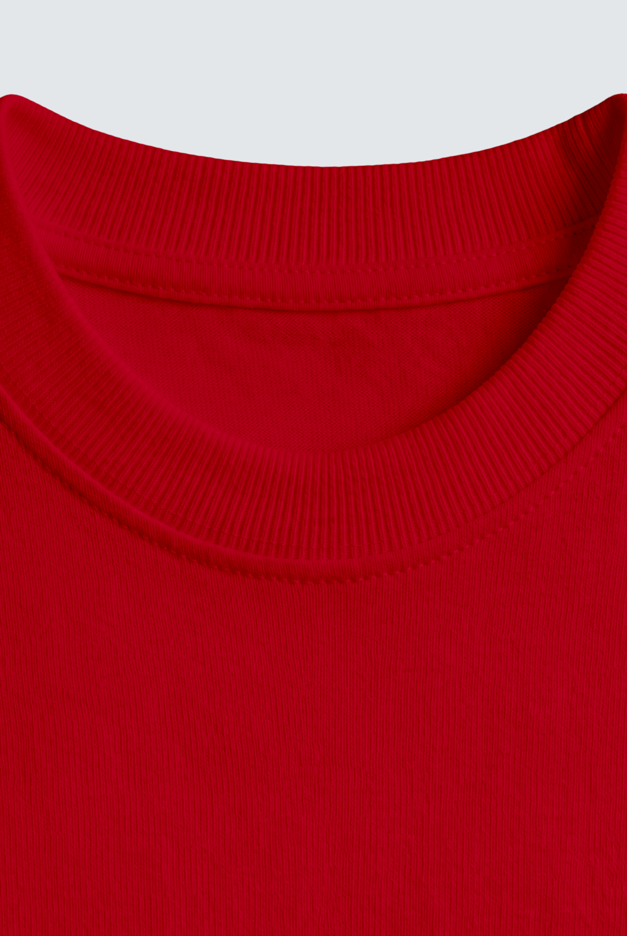 EVRYDAE BAMBOO TEE 1.0