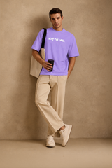 EVRYDAE BAMBOO TEE 1.0