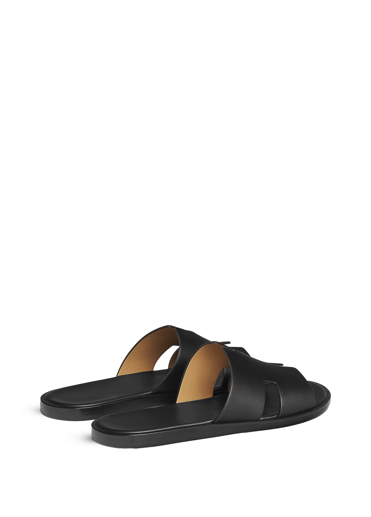 EVRYDAE SIGNATURE H SLIDES