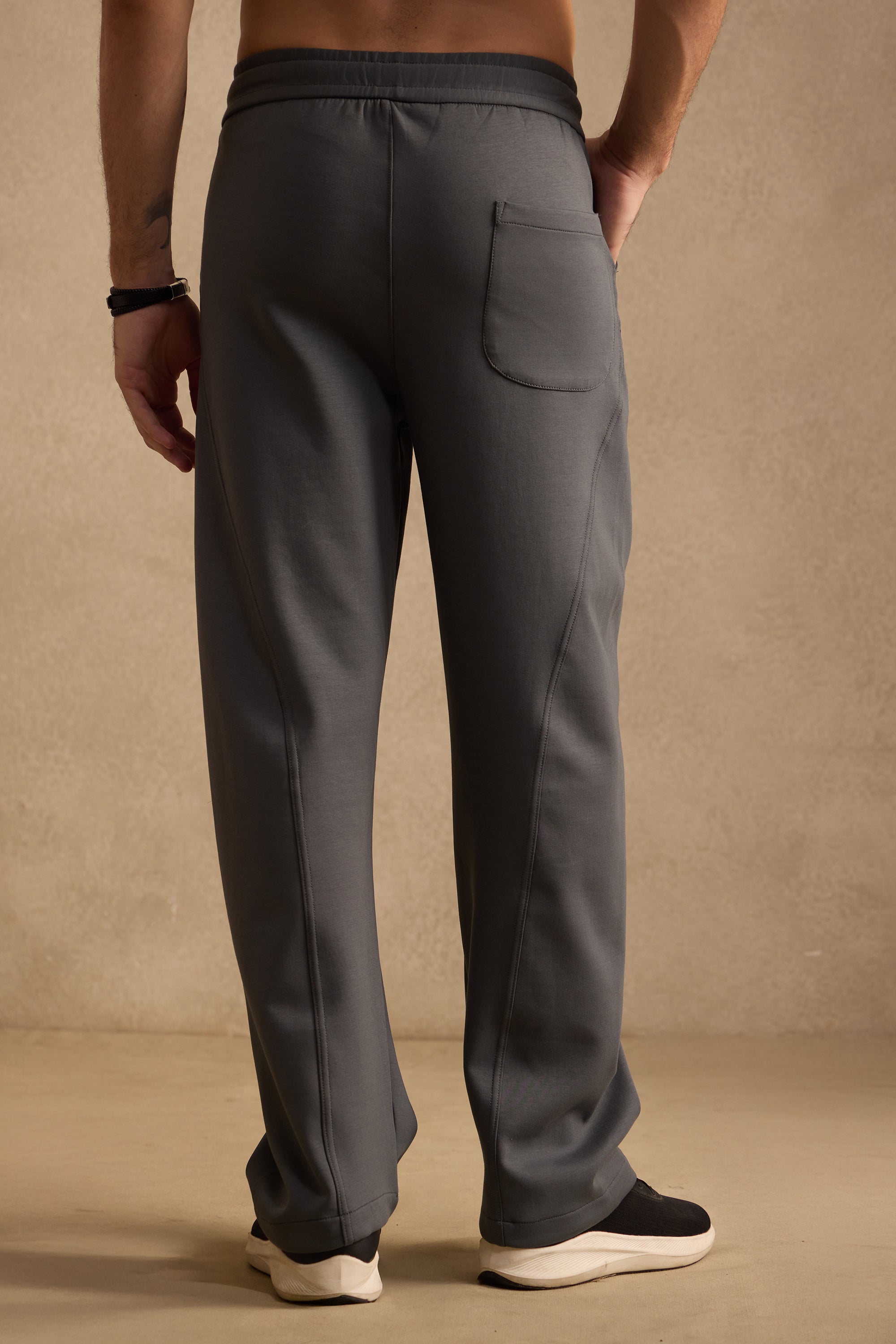 EVRYDAE EASE PANTS
