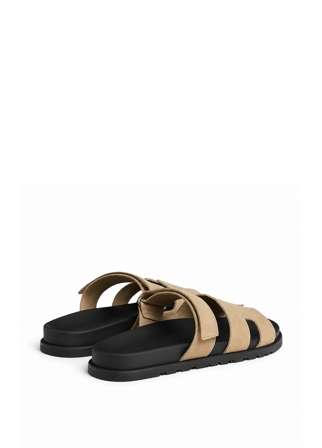 EVRYDAE MODERN H SANDAL