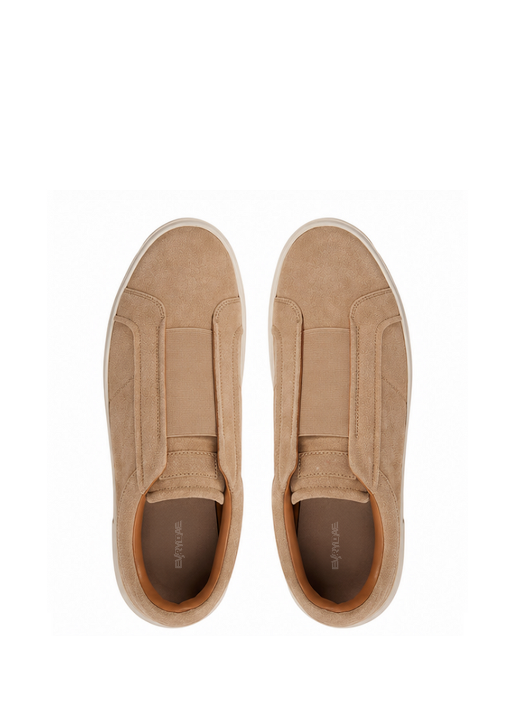 EVRYDAE EASE SNEAKER