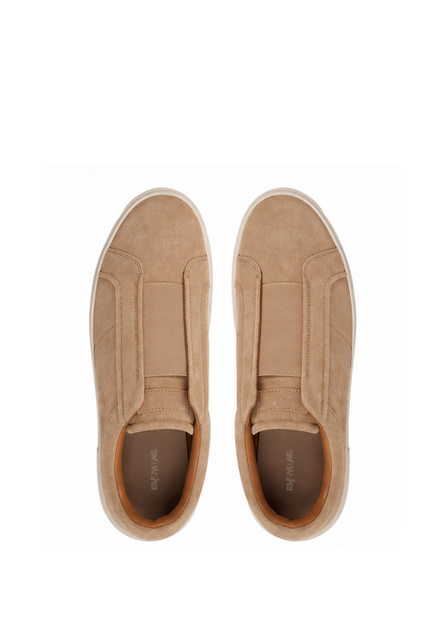 EVRYDAE EASE SNEAKER