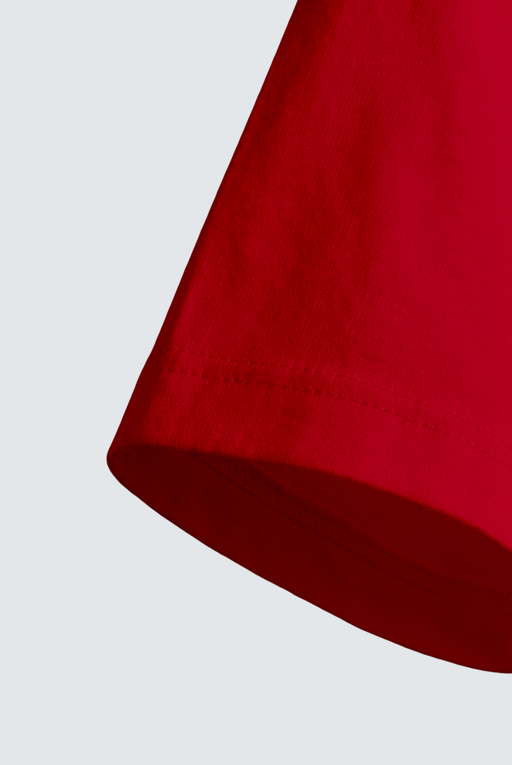 EVRYDAE BAMBOO TEE 1.0