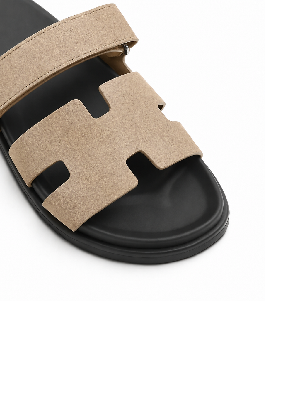 EVRYDAE MODERN H SANDAL