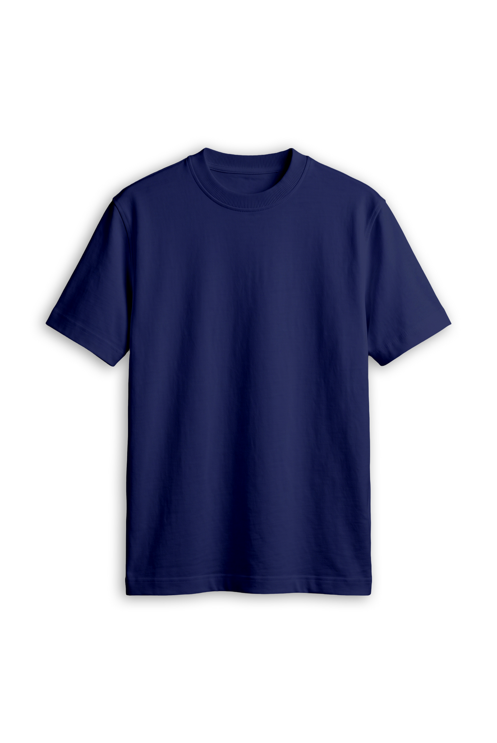 EVRYDAE BAMBOO TEE 1.0