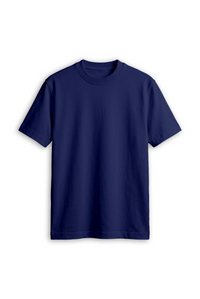 EVRYDAE BAMBOO TEE 1.0