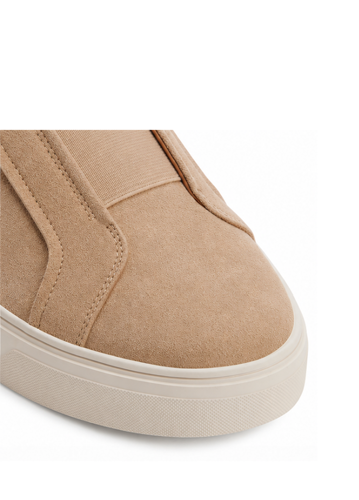 EVRYDAE EASE SNEAKER