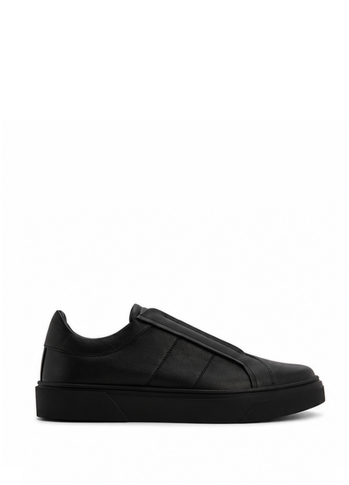 EVRYDAE EASE SNEAKER