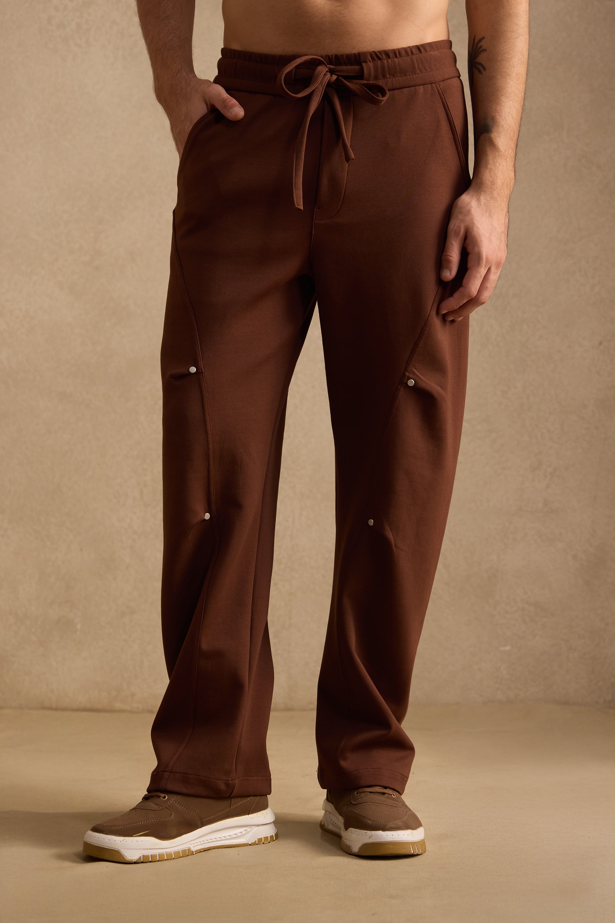 EVRYDAE EASE PANTS