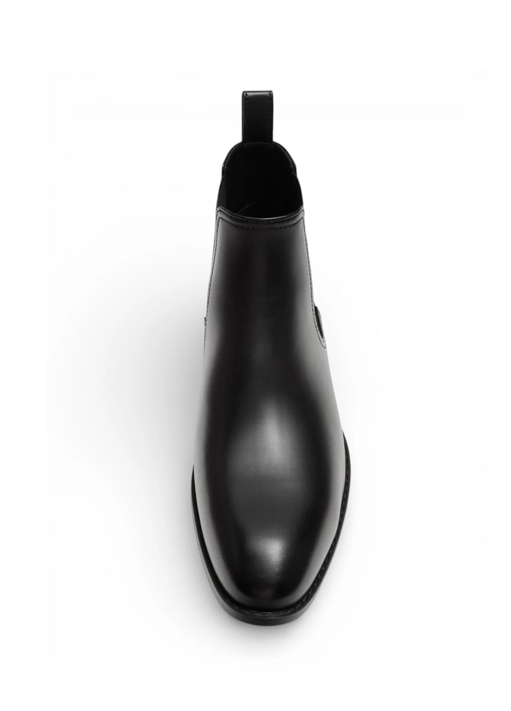 EVRYDAE CHELSEA BOOTS
