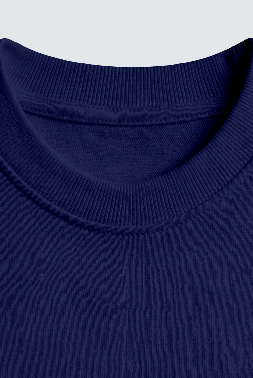 EVRYDAE BAMBOO TEE 1.0