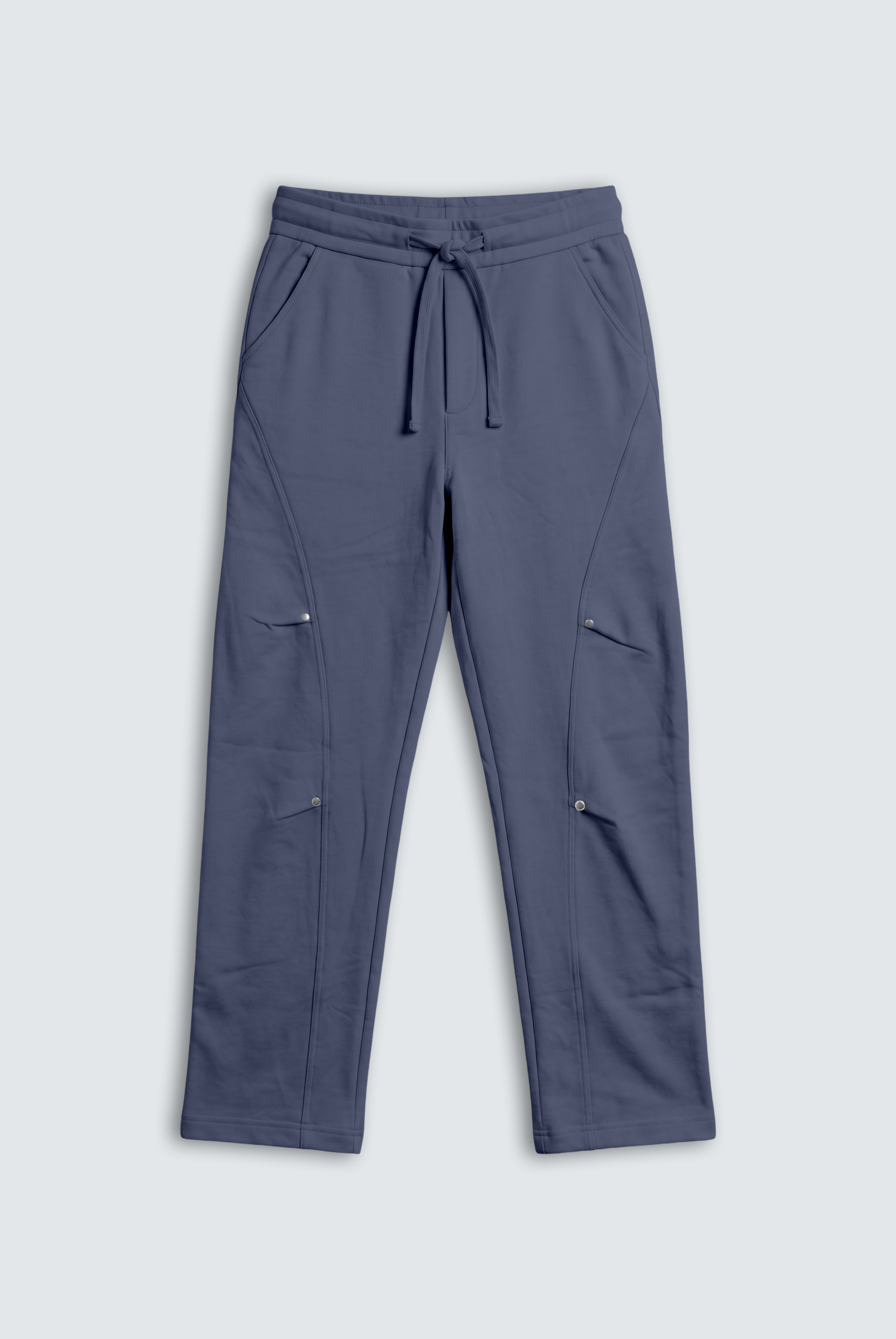 EVRYDAE EASE PANTS IN DUSK
