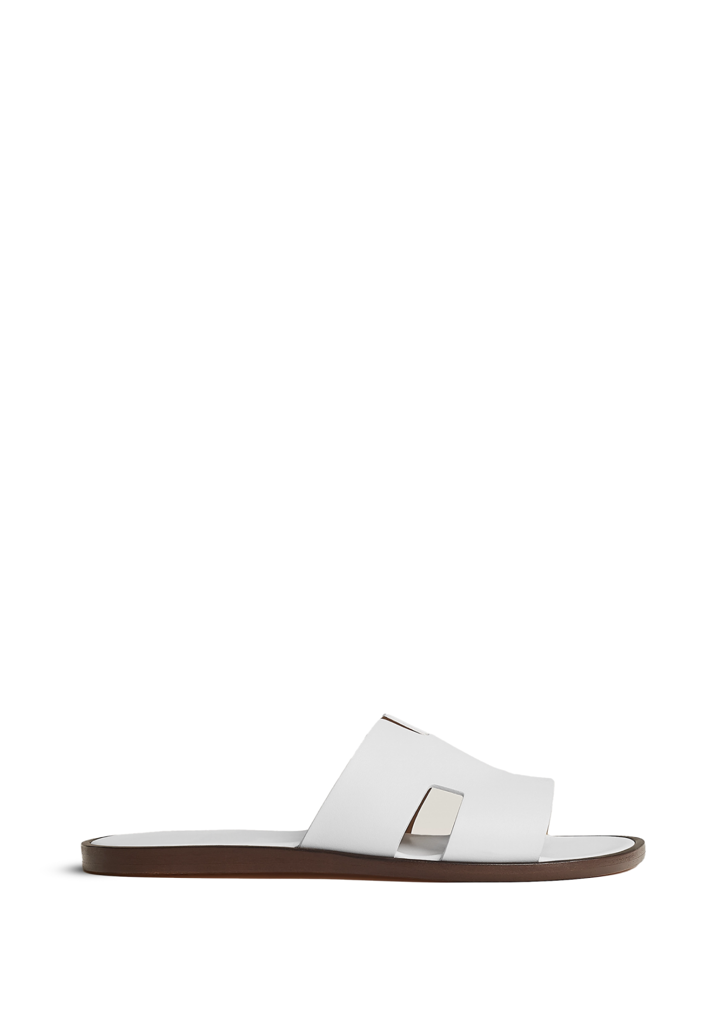 EVRYDAE SIGNATURE H SLIDES